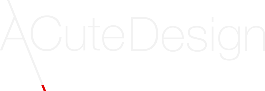 ACuteDesign